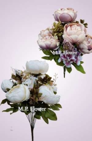 Kytica pivónia<p>C90566