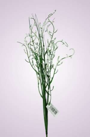 Trávový trs 68 cm <p> D19932