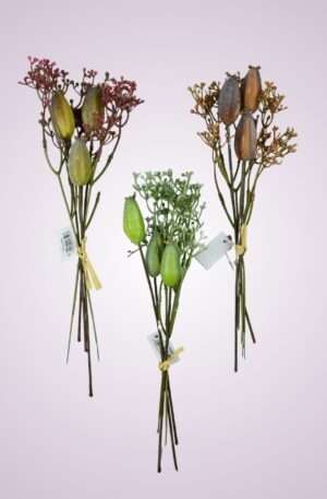 Doplnok mak<p>DY1-4984