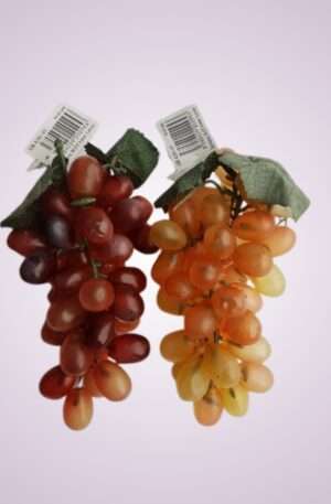 Hrozno pvc<p>GR42B1-03