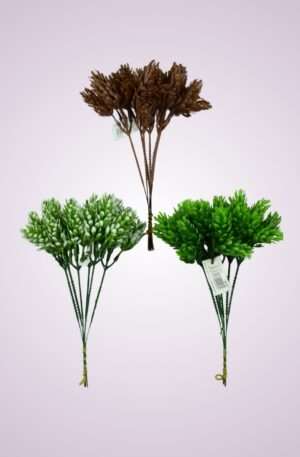 Doplnok chmeľ<p>HS0348