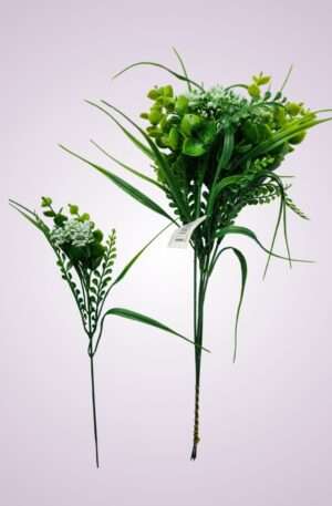 Doplnok pik<p>HS4314-1