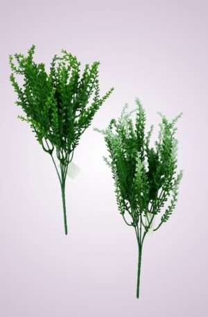 Kytica pvc mix<p>HS5325