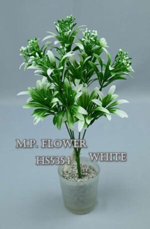 Kytica pvc<p>HS5354