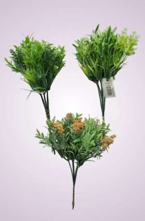 Doplnok pik <p>HS7640