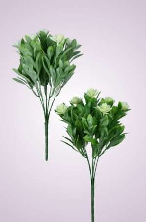 Doplnok pvc<p>HS7643