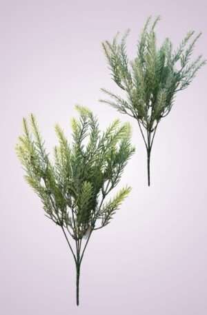 Kytica asparát pvc<p>HS7695F