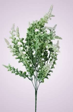 Kytica pvc<p>HS8355P