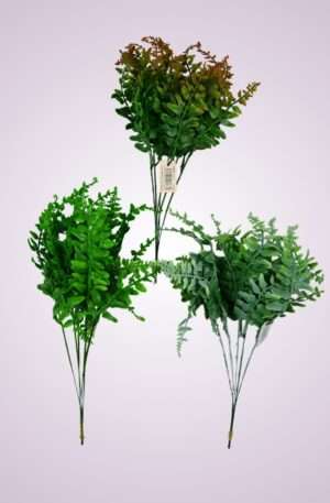 Papraď pvc<p>HS9311P