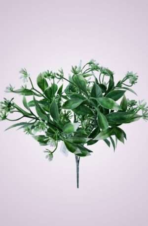 Doplnok pvc<p>HS9315P