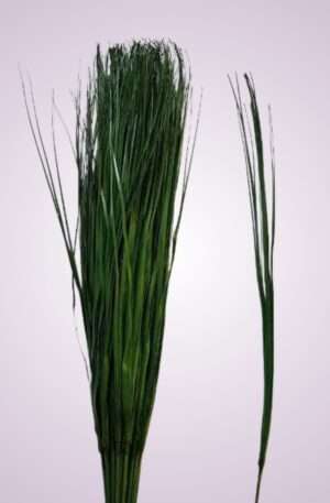 Tráva zelená 58 cm <p>HY0703