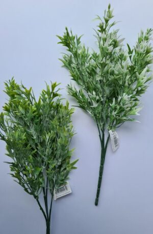 Kytica pvc 30 cm - Mix