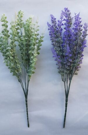 Kytica pvc 35 cm - Mix