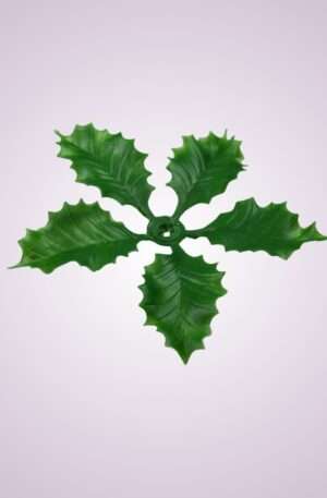 Mahónia pvc<p>LV5025