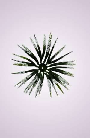 Podložka pvc<p>LV8530