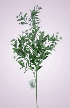 Zeleň konár 72 cm<p>QH680236