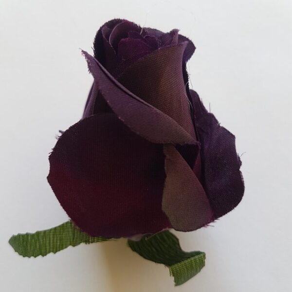 AR10621 ruža - purple