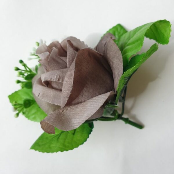 ML6031 ruža grey brown