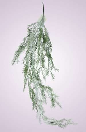 Ťahačka pvc<p>TF106180014