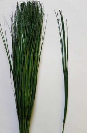 Tráva 58 cm