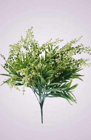 Kytica pvc<p>Y207148