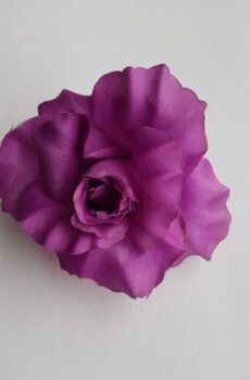 SRH16402 ruža - purple