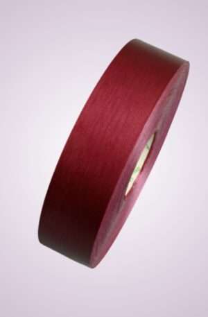 Stuha 03/100<p>111000-bordó