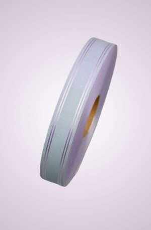 Stuha 02/100<p>111047 fialová