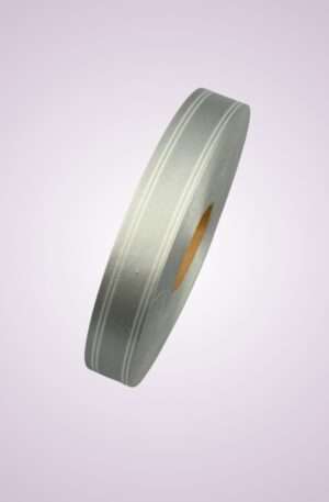 Stuha 02/100<p>111047 sivá