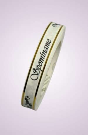 Stuha 02/100<p>113156 spomíname