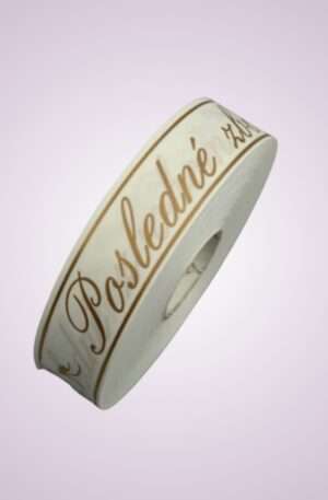 Stuha 03 cm/100<p>113228-1