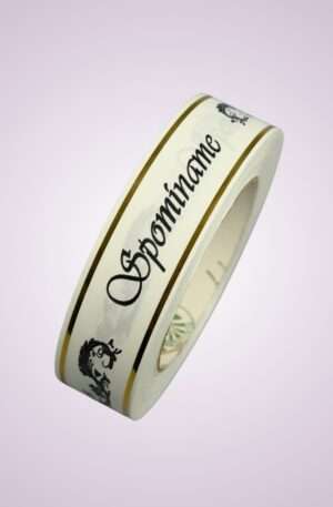 Stuha 03/50 ZP<p>113255/3 Spomíname