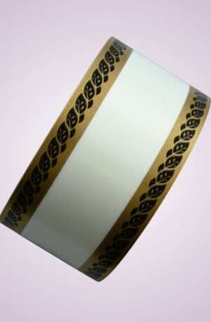 Stuha 06/50<p>113352/6