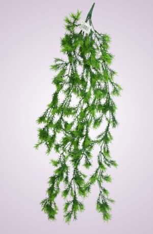 Ťahačka asparát<p>AB1679