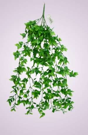 Ťahačka pvc<p>AB960