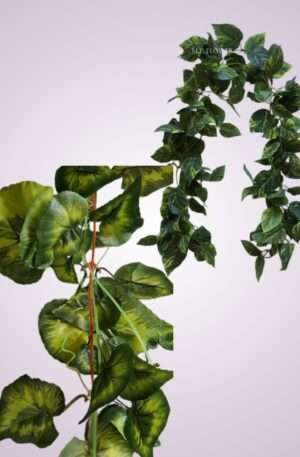 Ťahačka girlanda<p>B313