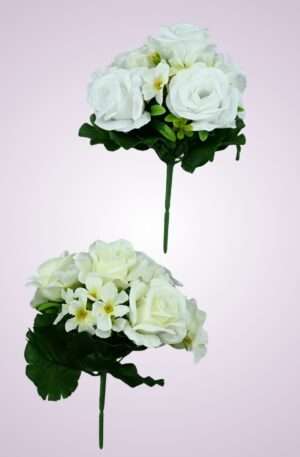 Kytica ruža mix<p>F19019-5