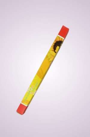 Stopka drót <p>FDR102DO08