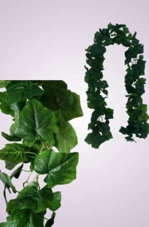 G609 -196 - girlanda