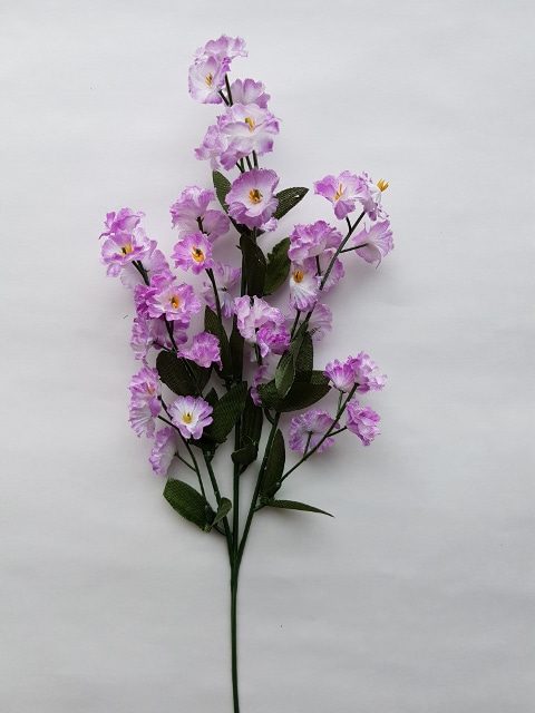 Gypsofila 37 cm -- Lilac
