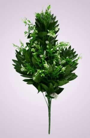 Stopka na kyticu<p>HDS033