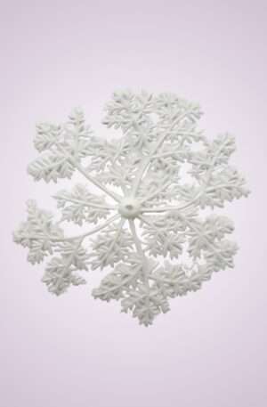 LV2211 mimóza - white