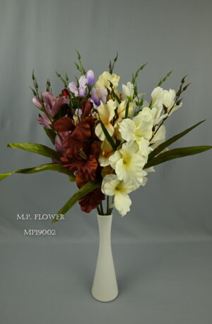 Gladiola satén<p>MP19002