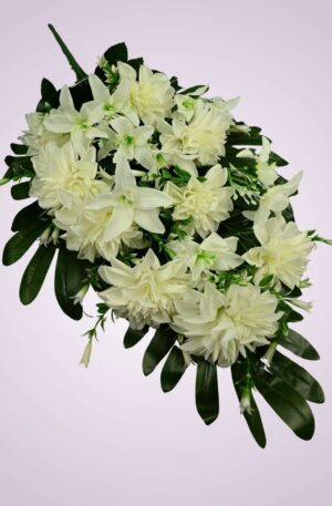 Kytica dália orchid.C<p>MP217089