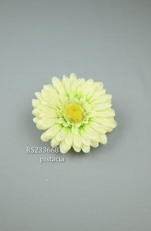 Gerbera satén<p>RS233668