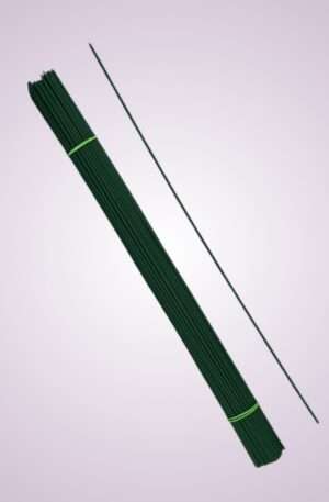 Stopka drót 40<p>S012