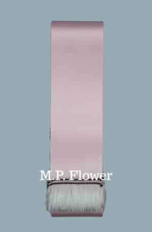 STH06 stuha farebná 7/200 C11-ružová