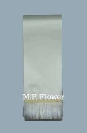 STH09 stuha farebná 9/200 - C23 ekru