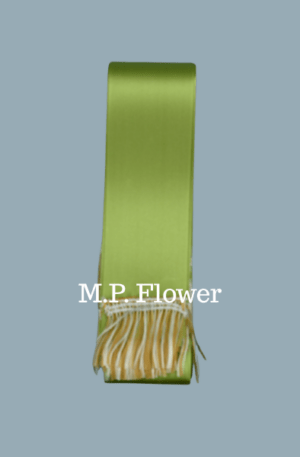 STH10 C06 stuha 5/150 hrášková