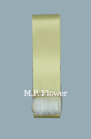 STH10 C22 stuha 5/150 - maslová